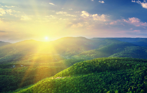 聚焦雙碳 | 新至儲能、新至領(lǐng)碳公司正式設(shè)立