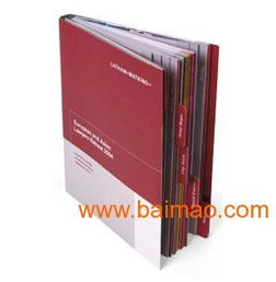 廈門印刷包裝印刷包裝廠專業(yè)印刷包裝廠哪里有 廈門美加利,廈門印刷包裝印刷包裝廠專業(yè)印刷包裝廠哪里有 廈門美加利生產廠家,廈門印刷包裝印刷包裝廠專業(yè)印刷包裝廠哪里有