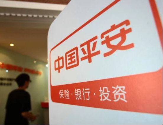 400萬(wàn)人力流失之痛 改革代理人，必先精簡(jiǎn)50%內(nèi)勤人事勞動(dòng)代理服務(wù)