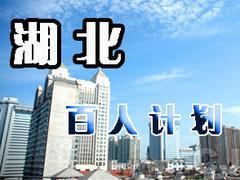 湖北百人計(jì)劃代理代辦服務(wù)全解析 一站式解決方案助您高效引才
