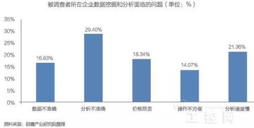 中國(guó)大數(shù)據(jù)產(chǎn)業(yè)發(fā)展前景與投資規(guī)劃分析