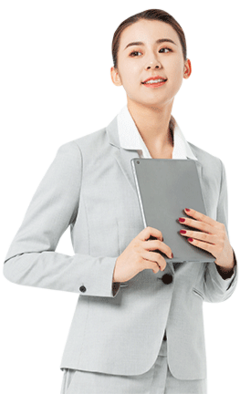 烏魯木齊英語四級考試與婚姻介紹服務 現代都市人的雙重需求