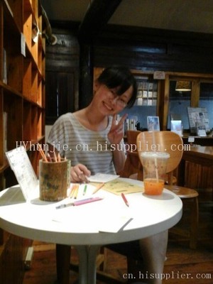 尋找幸福伴侶，公共服務禮儀婚介助您開啟新篇章