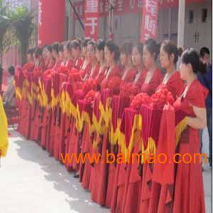 一站式慶典禮儀專家 天藝源，您的全能高效之選